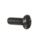 Jackson 5305-011-44-52 Screw, Philips Pan Head, 10-32 x 1/2"