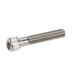 Jackson 5305-011-74-98 Cap Screw, Socket Head, 3/8-16 x 2"