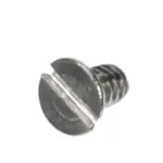 Jackson 5305-171-01-00 SCREW, 6-32 X 1/4 FLAT HD.
