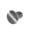 Jackson 5305-171-01-00 SCREW, 6-32 X 1/4 FLAT HD.