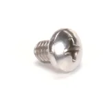 Jackson 5305-173-01-00 #10 Pan Head Screw