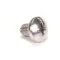 Jackson 5305-173-01-00 SCREW, 10-32 X 1/4