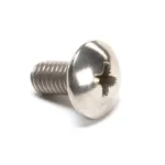 Jackson 5305-173-12-00 SCREW, 10-32 X 3/8 LONG PHIL. TRUSS