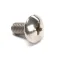 Jackson 5305-173-12-00 SCREW, 10-32 X 3/8 LONG PHIL. TRUSS