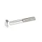 Jackson 5305-274-10-00 SCREW, 1/4-20 X 1 3/4 HEX HEAD