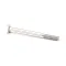 Jackson 5305-274-13-00 SCREW, 1/4-20 X 2 3/4 HEX HEAD CAP