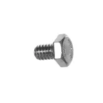Jackson 5305-274-20-00 BOLT, 1/4 -20 X 3/8 HEX HD. S/