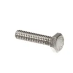 Jackson 5305-274-21-00 BOLT, 1/4-20 X 1-1/8 HEX