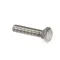 Jackson 5305-274-21-00 BOLT, 1/4-20 X 1-1/8 HEX