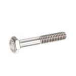 Jackson 5305-274-23-00 Screw Hex Head S/S
