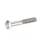 Jackson 5305-274-23-00 SCREW, 1/4 -20 X 1-1/2 HEX HEAD