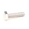 Jackson 5305-274-27-00 SCREW, 1/4-20 X 1 SS HH TAP