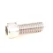 Jackson 5305-356-04-00 Screw, 3/8"-16 x 1", Socket Head Cap