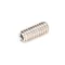 Jackson 5305-473-02-00 SCREW, 10-24 X 1/2, SET,NYLON S-LOC
