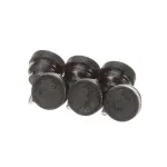 Manitowoc Ice 5305049 THUMBSCREW (PKG OF 6)