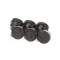 Manitowoc Ice 5305049 THUMBSCREW (PKG OF 6)