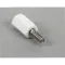 Manitowoc Ice 5305123 Thumbscrew, 8-32 x .44 Long, Stainless Steel