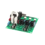 La Marzocco 5.305.1 SWIFT TRANSFORMER BOARD V3 (5.305.1/11)