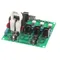 La Marzocco 5.305.1 SWIFT TRANSFORMER BOARD V3 (5.305.1/11)