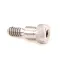Jackson 5306-003-11-55 SCREW, 10-24 X 1/4 X 1/4 SOC SHIELD