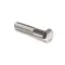 Jackson 5306-011-36-94 BOLT, 3/8 X 1 3/4
