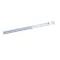 Jackson 5306-956-05-00 Bolt, Cantilever Hanger Eye, 3/8"-16, 83051BZC