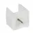 Frigidaire 5306594584 Shelf Support, Chest Freezer