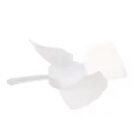 Arctic Air - 5308000010 - Fan Blade