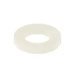 Frigidaire 5308000186 Washer, Nylon, .34" x .62" x .10"