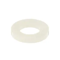 5308000186 Frigidaire