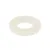 5308000186 Frigidaire