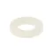 Frigidaire 5308000186 Washer, Nylon, .34" x .62" x .10"