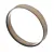 5308002385 Frigidaire