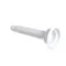 Frigidaire 5308005500 DRAIN FUNNEL REFRIG