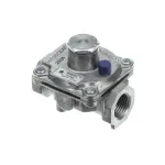 Frigidaire 5308007974 REGULATOR,PRESSURE