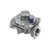 5308007974 Frigidaire