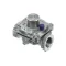 Frigidaire 5308007974 REGULATOR,PRESSURE