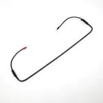 Frigidaire 5308009754 Defrost Heater/Element, Refrigerator