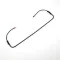 Frigidaire 5308009754 Defrost Heater/Element, Refrigerator