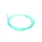Frigidaire 5308010366 TUBE-WATER INLET,0.25 OD X 93"