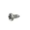 Frigidaire 5308014215 SCREW,6-20 X 0.312