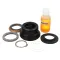 Frigidaire 5308950197 Seal Kit with Oil, Tub, Laundry Center
