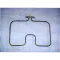 Frigidaire 5309950885 Element, Oven Bake, Bottom, Range