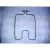 5309950887 Frigidaire