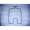 Frigidaire 5309950887 Oven Element, Bake, Range