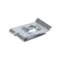Jackson 5310-002-75-58 CLIP, U FAST(94808A310) 10-32