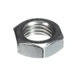 Jackson 5310-011-17-85 NUT STEAM COIL (91847A570) (KOPF)