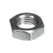 Jackson 5310-011-17-85 NUT STEAM COIL (91847A570) (KOPF)