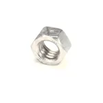 Jackson 5310-256-04-00 NUT, CENTER LOCKNUT 3/8-16 S/S
