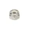Jackson 5310-373-02-00 NUT, LOCK 10-32 S/S HEX W/NYLON IN